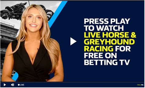 william hill grand national|william hill grand national places.